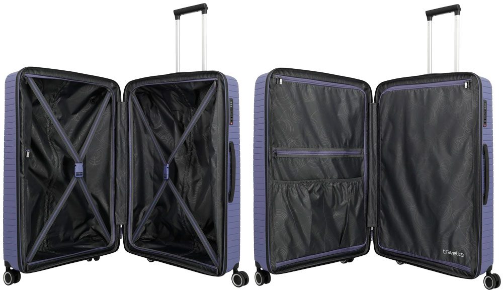 Travelite_orbita_open_banner