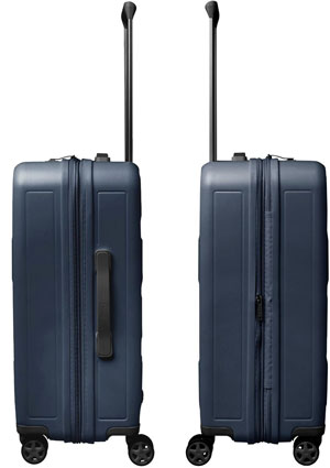Travelite-Panello_tit_bok-M