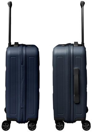 Travelite-Panello_tit_bok-S