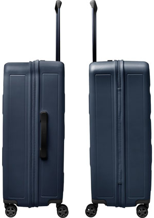 Travelite-Panello_tit_bok