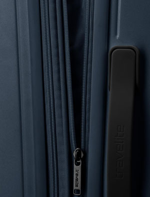 Travelite-Panello_tit_expander