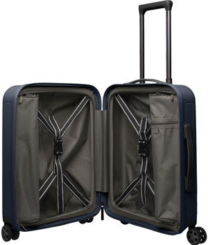 Travelite-Panello_tit_open-s