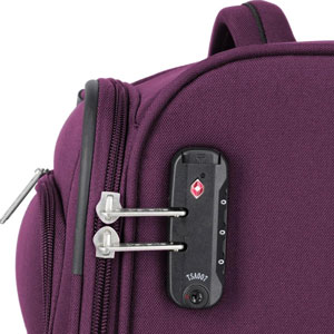 Travelite-Priego_tsa