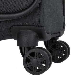 Travelite-Priego_wheels