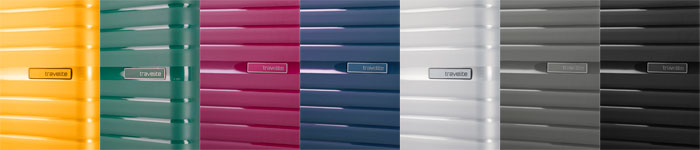 travelite_trient_colors