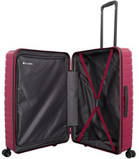 travelite_trient_open