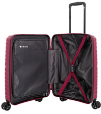 travelite_trient_open_S