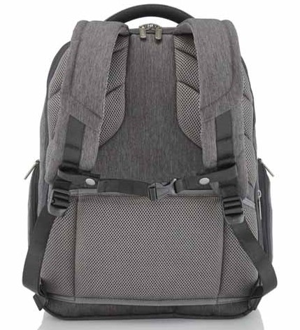 power_pack_anthracite_1m