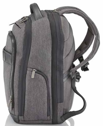 power_pack_anthracite_2m