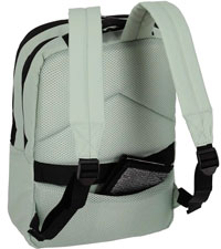 Basics-Everyday-Backpack_1