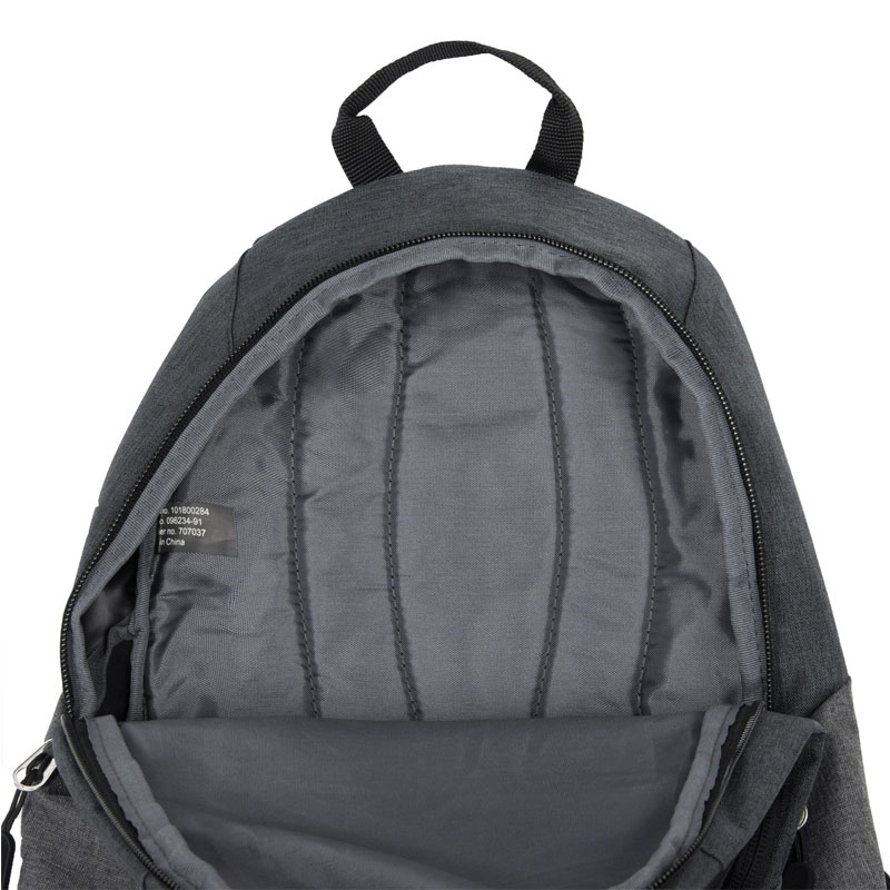 Mini-Backpack_Anthracite_5