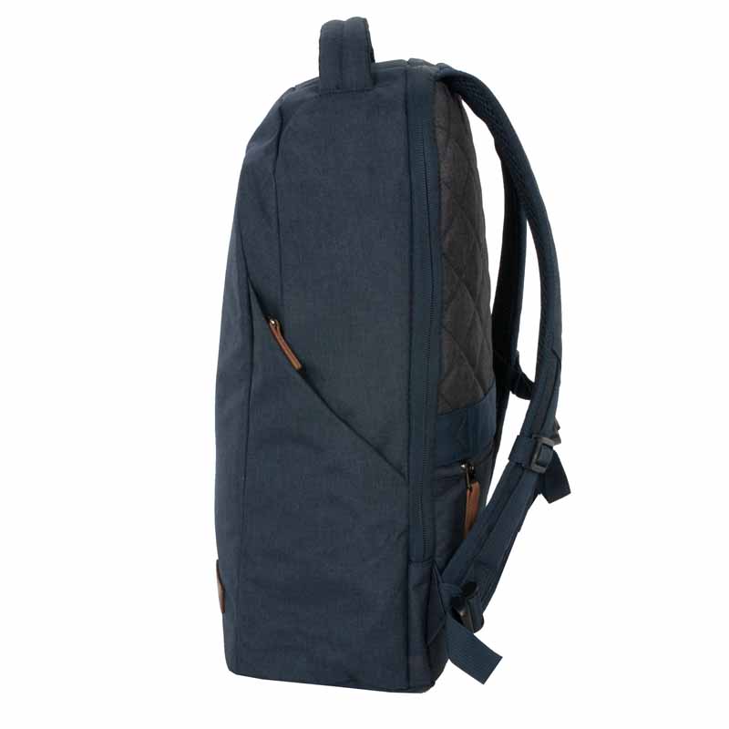 backpack_safety_navy_2