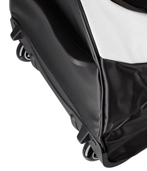 TRAVELITE-96285_Basics-Trolley_kola
