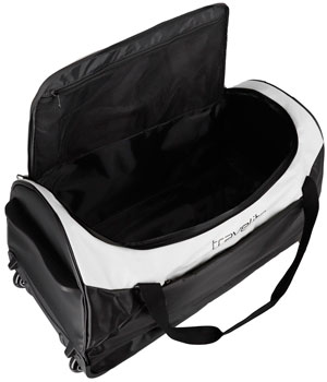 TRAVELITE-96285_Basics-Trolley_open