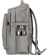 Basics-Backpack-Water-repellent_1