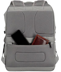 Basics-Backpack-Water-repellent_2