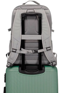 Basics-Backpack-Water-repellent_3