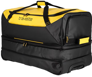 TRAVELITE-96284_Basics-Wheeled-Duffle_exp