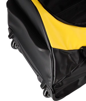 TRAVELITE-96284_Basics-Wheeled-Duffle_kola