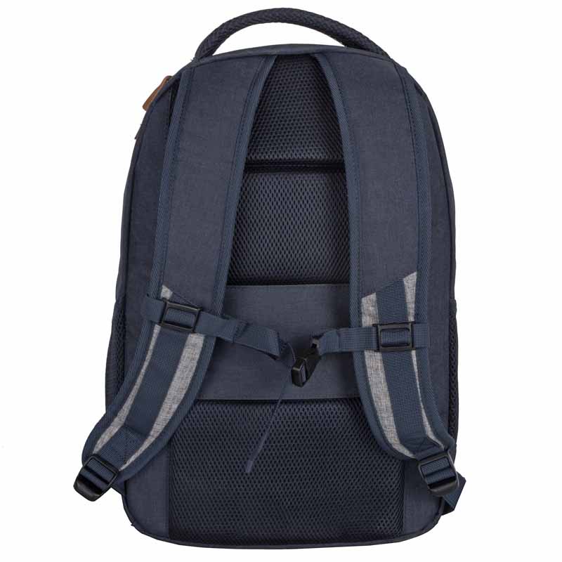 backpack_melange_navy_1