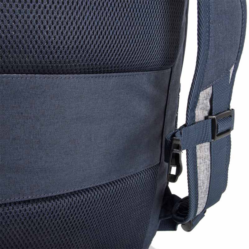 backpack_melange_navy_8