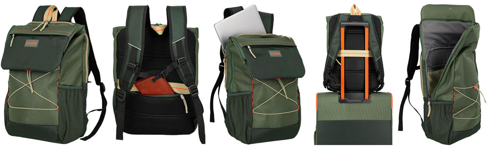 Travelite-Color-Craze-Backpack_banner