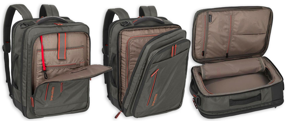 Travelite_crosslite_5_bag_banner_open