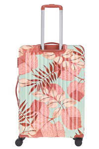 cruise_4w_flower_1