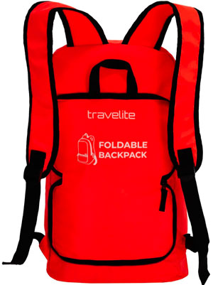 Travelite_Foldable_back
