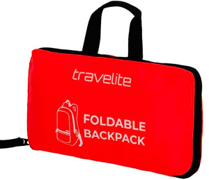 Travelite_Foldable_2