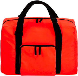 Travelite_Foldable_1