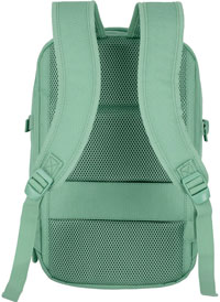 Kick-Off-Cabin-Backpack_2