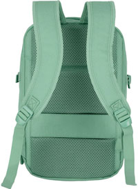 Kick-Off-Cabin-Backpack_2