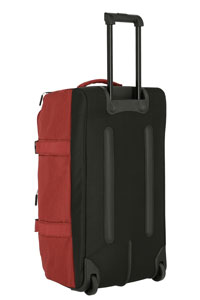 Travelite-Kick-Off-Wheeled-Duffle_L_1