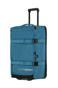 Travelite-Kick-Off-Wheeled-Duffle_L_2