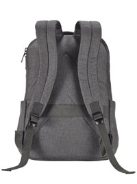 Nomad_backpack_1