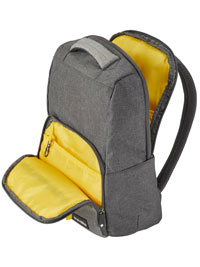 Nomad_backpack_2