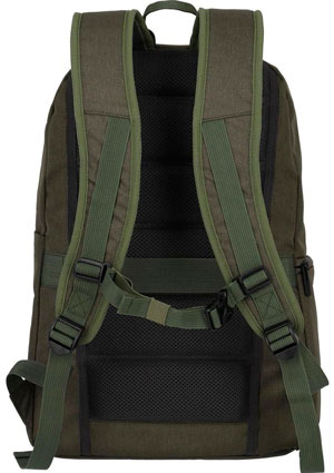 Travelite_Pathway_Backpack_back