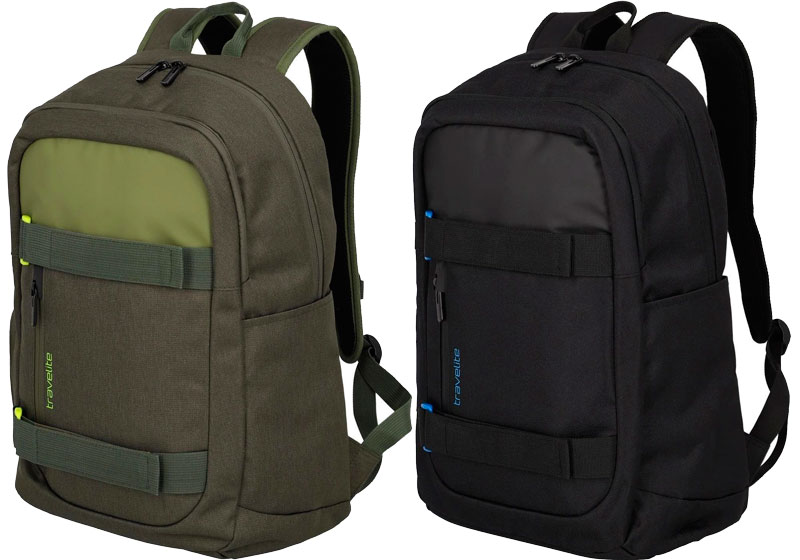 Travelite_Pathway_Backpack_banner