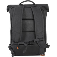 Basic_Roll-up-Backpack-1