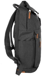 Basic_Roll-up-Backpack_4