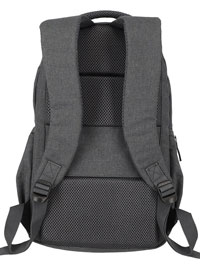 Basics_Small_Daypack_1