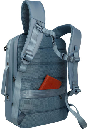 Travelite_workfloow_L_back