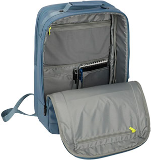 Travelite_workfloow_L_front-open