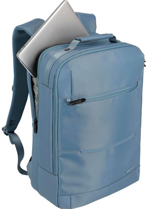 Travelite_workfloow_L_front