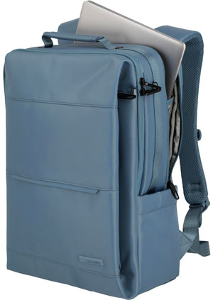 Travelite_workfloow_M_front