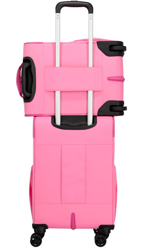 Mini-Mover-2w_spoj