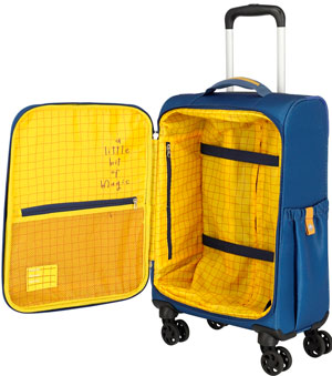 Mini-Mover-4w_open