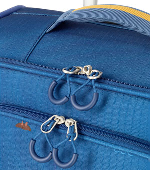 Mini-Mover-4w_zip