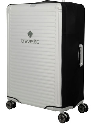 travelite-315-31-ban